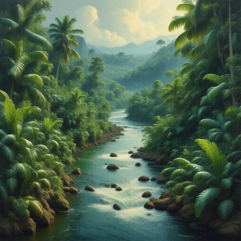 French Guiana (department)